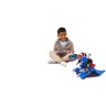 VTech® Switch & Go® Race & Roar RC T-Rex™ - view 6